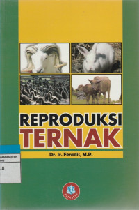 REPRODUKSI TERNAK