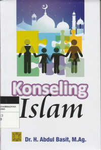 Konseling Islam