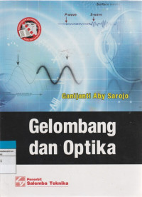 Image of Gelombang dan Optika