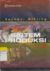 Image of SISTEM PRODUKSI
