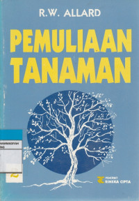 Image of PEMULIAAN TANAMAN