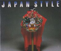 Image of JAPAN STYLE