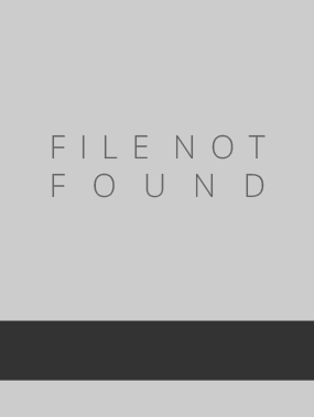 Image of MENGAPA DO'A Tidak Terkabul? : Kiat Do'a Mustajab dengan Do'a Ma'tsur