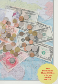 Image of Engineering Economy