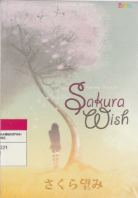 Image of Sakura Wish